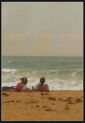 Постер: Feels Like Home