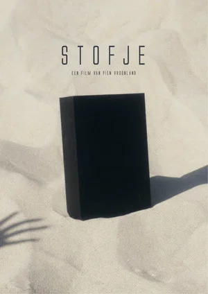 Постер: Stofje
