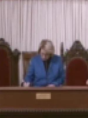 Постер: Transparent Measure