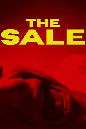 Постер: The Sale