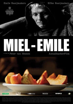 Постер: Miel-Emile