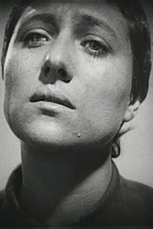 Постер: Jeanne Marie Renée