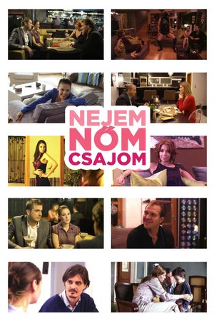 Постер: Our Women