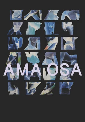 Постер: Ama Osa