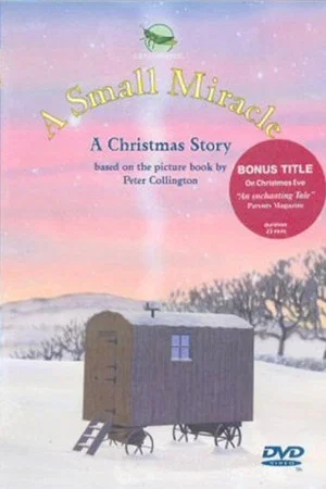 Постер: A Small Miracle