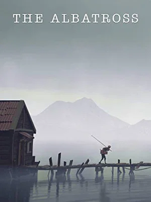 Постер: The Albatross
