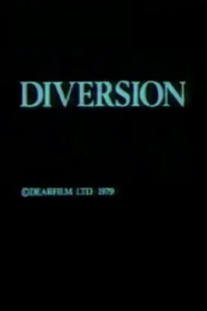 Постер: Diversion