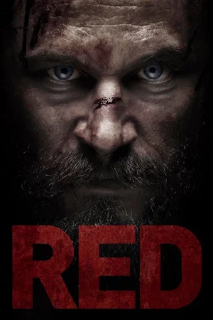 Постер: Red