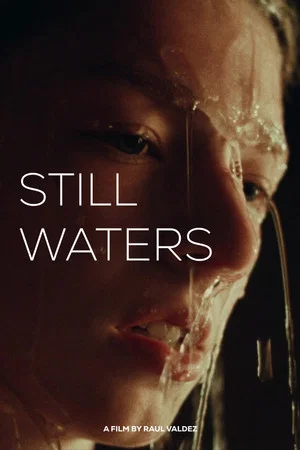Постер: Still Waters