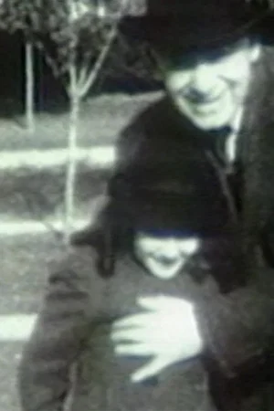 Постер: Film Muet / Silent Movie