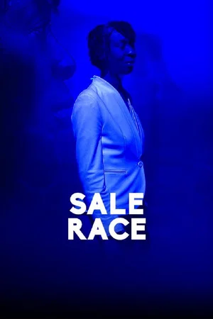Постер: Sale race