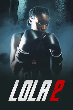 Постер: Lola 2