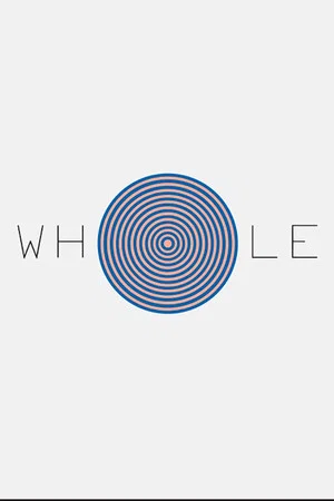 Постер: Whole