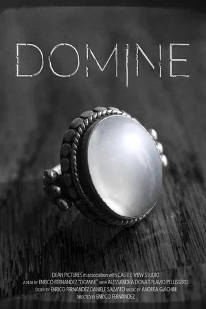 Постер: Domine