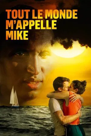 Постер: Everybody Calls Me Mike
