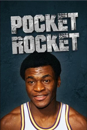 Постер: Pocket Rocket