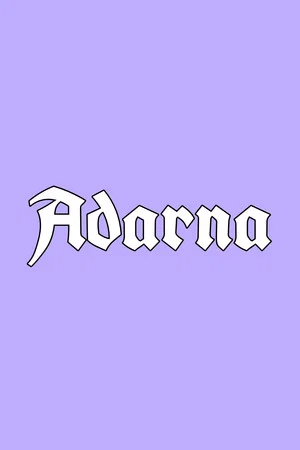 Постер: Adarna