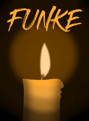 Постер: Spark