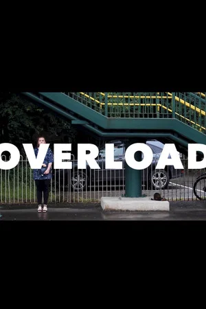 Постер: Overload