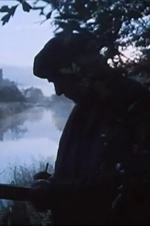 Постер: Olivier Messiaen and the Birds