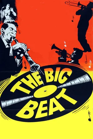 Постер: The Big Beat