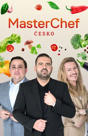Постер: 4 сезон