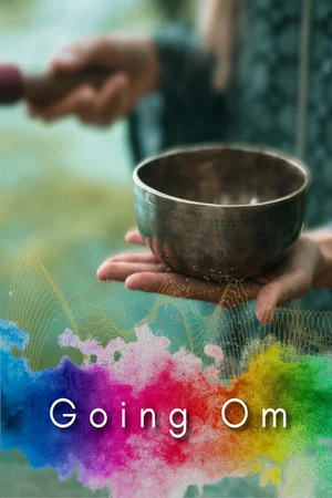 Постер: Going Om