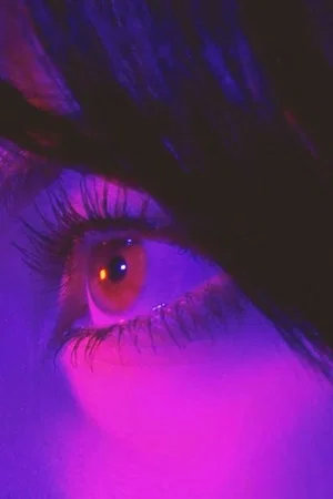 Постер: Feel