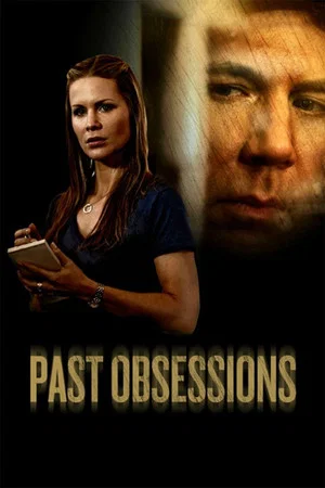 Постер: Past Obsessions