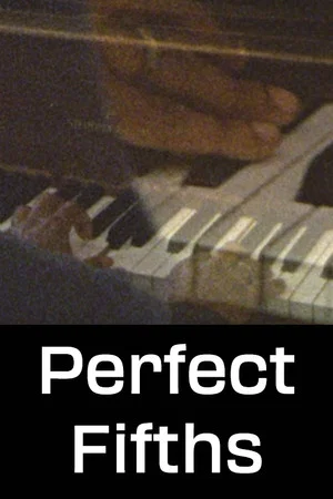 Постер: Perfect Fifths