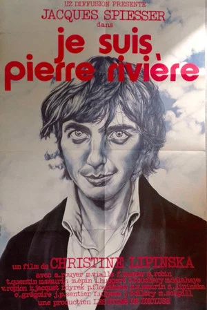 Постер: Paris Vice Squad