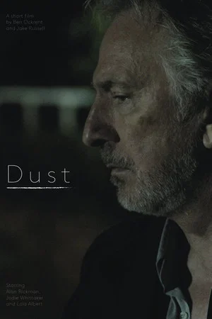Постер: Dust