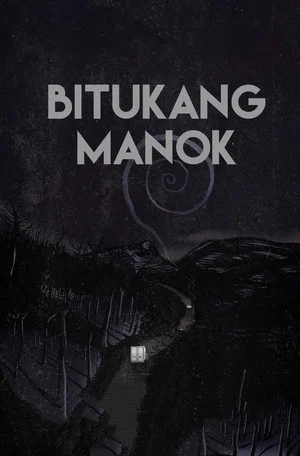 Постер: Bitukang Manok