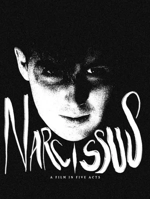 Постер: Narcissus