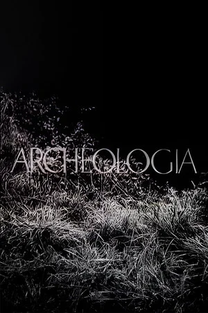 Постер: Archaeology