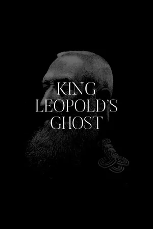 Постер: King Leopold’s Ghost