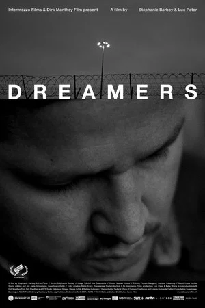 Постер: Dreamers
