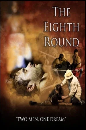 Постер: The Eighth Round