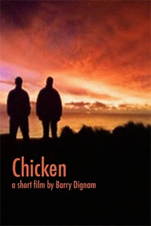 Постер: Chicken
