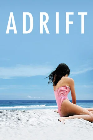 Постер: Adrift