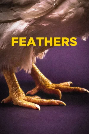 Постер: Feathers