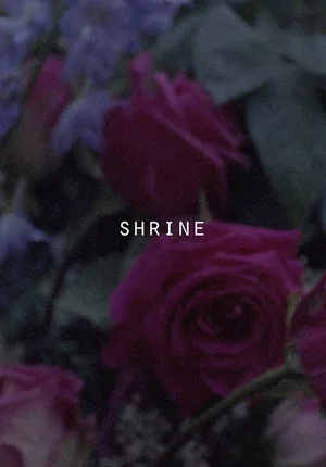 Постер: Shrine
