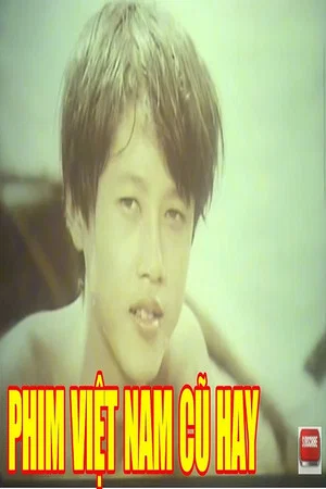 Постер: Trả Ơn