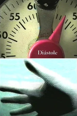 Постер: Diastole