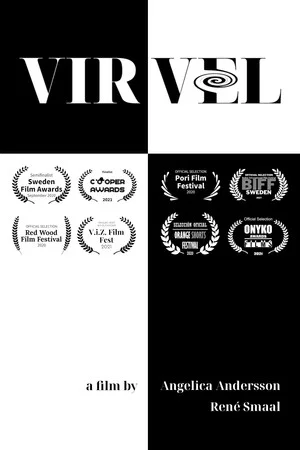 Постер: Virvel