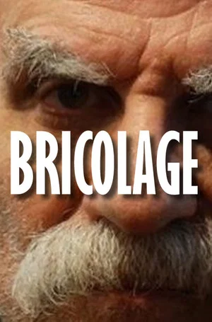 Постер: Bricolage