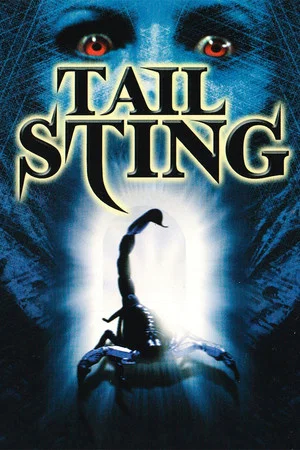Постер: Tail Sting
