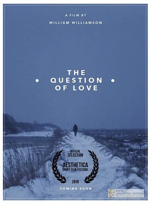 Постер: The Question of Love