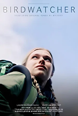 Постер: Birdwatcher