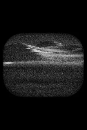 Постер: Oops Wrong Planet